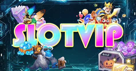 slotvip cc login